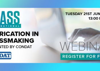 lubrication-in-glassmaking-webinar-available-to-view-now-–-glass-international