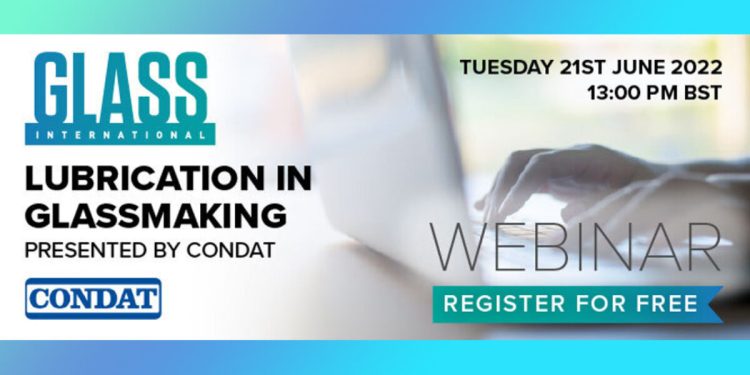 lubrication-in-glassmaking-webinar-available-to-view-now-–-glass-international