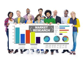 esports-live-streams-market-statistical-forecast,-trade-analysis-2022-–-indian-defence-news
