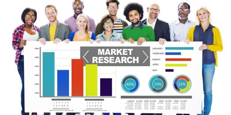 esports-live-streams-market-statistical-forecast,-trade-analysis-2022-–-indian-defence-news