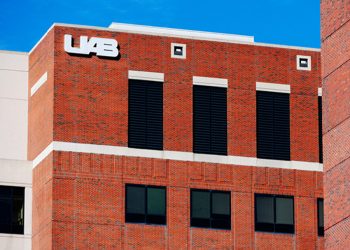 uab-joins-fsr-global-sarcoidosis-clinic-alliance