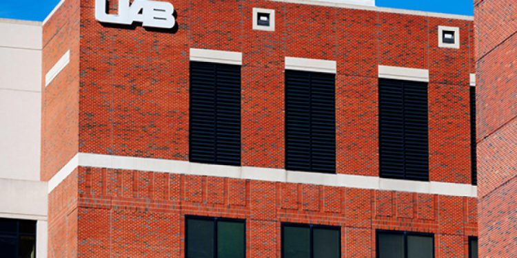 uab-joins-fsr-global-sarcoidosis-clinic-alliance