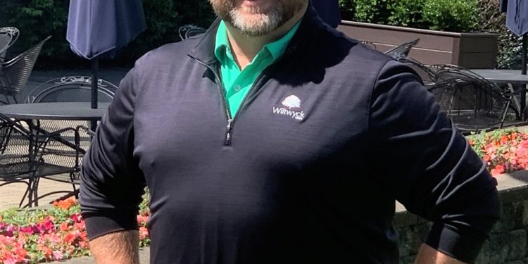 golf:-wiltwyck-golf-club-gets-new-pro,-clubhouse-manager-–-daily-freeman