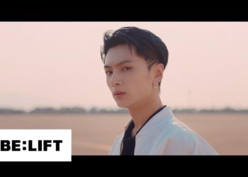 enhypen-(엔하이픈)-'future-perfect-(pass-the-mic)'-official-teaser-1-–-youtube