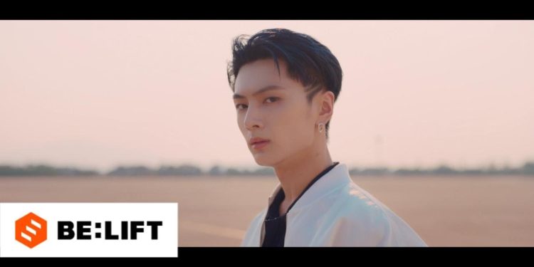 enhypen-(엔하이픈)-'future-perfect-(pass-the-mic)'-official-teaser-1-–-youtube