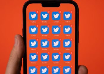 twitter-could-take-these-steps-to-slow-viral-misinformation,-researchers-say-–-cnet