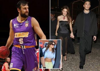 andrew-bogut-continues-harsh-kendall-jenner-twitter-spree-after-devin-booker-breakup