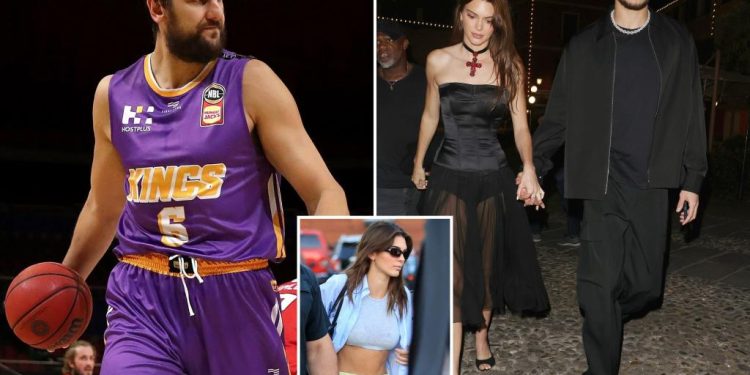andrew-bogut-continues-harsh-kendall-jenner-twitter-spree-after-devin-booker-breakup