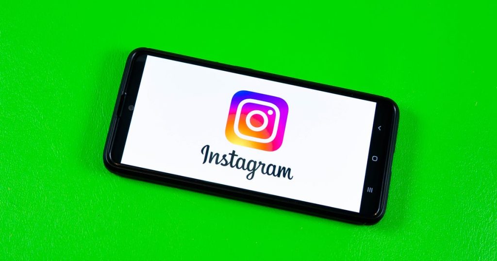 instagram-now-lets-you-delete-your-account-from-the-ios-app-–-cnet