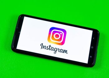 instagram-now-lets-you-delete-your-account-from-the-ios-app-–-cnet
