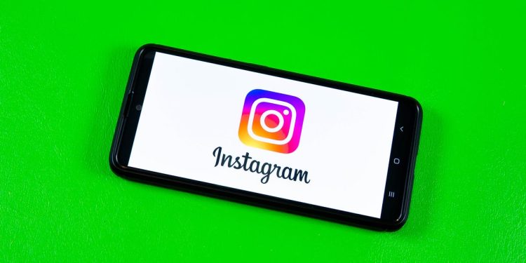 instagram-now-lets-you-delete-your-account-from-the-ios-app-–-cnet