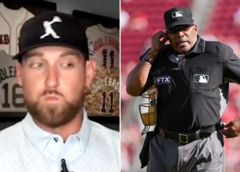 will-middlebrooks-ignites-feud-with-instagram-user-alleged-to-be-mlb-umpire