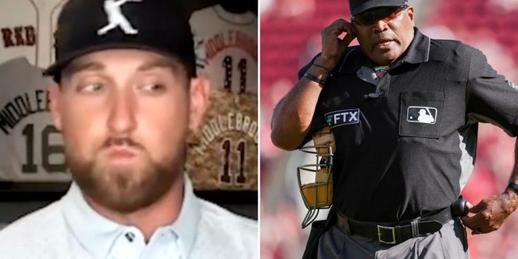 will-middlebrooks-ignites-feud-with-instagram-user-alleged-to-be-mlb-umpire