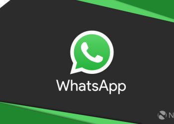whatsapp-beta-for-windows-gets-full-option-modern-context-menu-for-chats-–-neowin