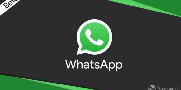 whatsapp-beta-for-windows-gets-full-option-modern-context-menu-for-chats-–-neowin