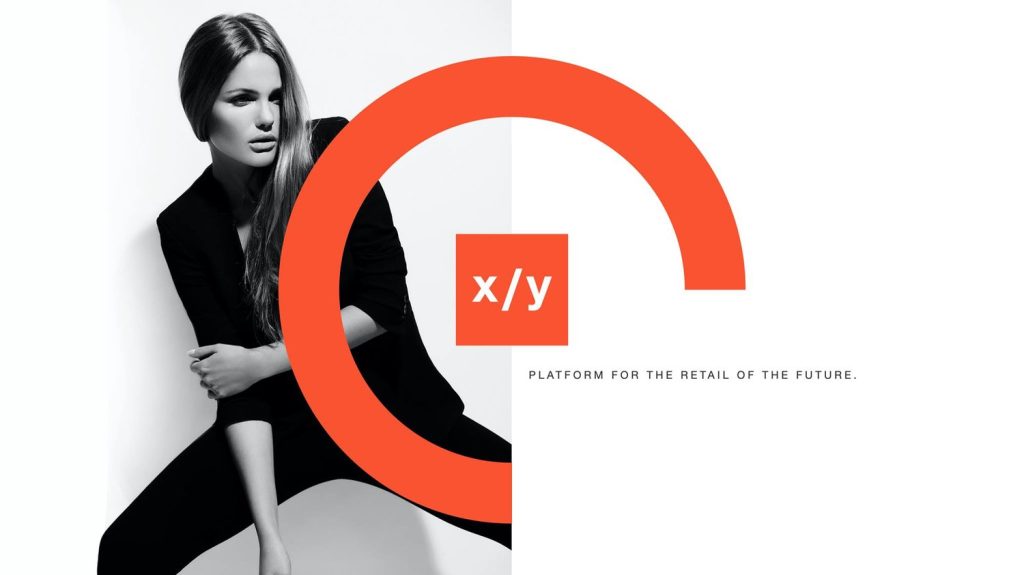 xy-retail-secures-seed-round-from-monta-vista-capital-–-retail-technology-innovation-hub