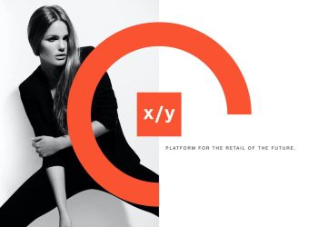 xy-retail-secures-seed-round-from-monta-vista-capital-–-retail-technology-innovation-hub