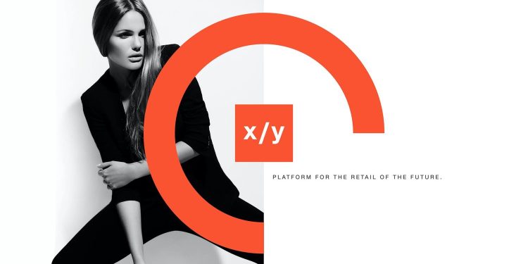 xy-retail-secures-seed-round-from-monta-vista-capital-–-retail-technology-innovation-hub