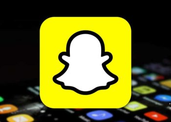 snapchat-plus-adds-bffs-and-story-stats-for-$3.99-a-month-–-knowtechie