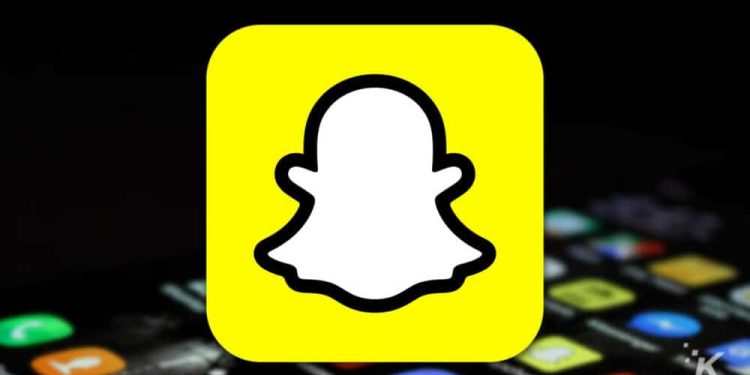snapchat-plus-adds-bffs-and-story-stats-for-$3.99-a-month-–-knowtechie