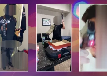 collateral-damage:-arizona-drug-dealers-becoming-arms-dealers-online-–-arizona's-family