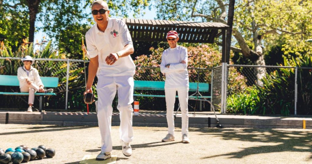 duke-+-dexter-–-bowls-club-campaign-–-fashion-united