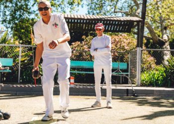 duke-+-dexter-–-bowls-club-campaign-–-fashion-united
