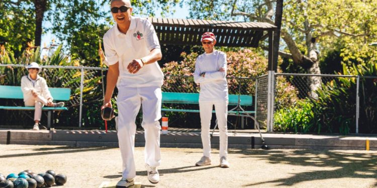 duke-+-dexter-–-bowls-club-campaign-–-fashion-united