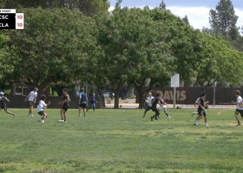 universe-point:-ucsc-vs.-ucla-–-ultiworld
