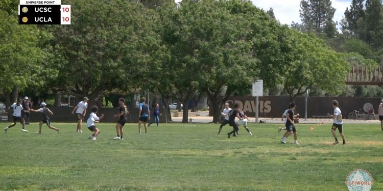 universe-point:-ucsc-vs.-ucla-–-ultiworld