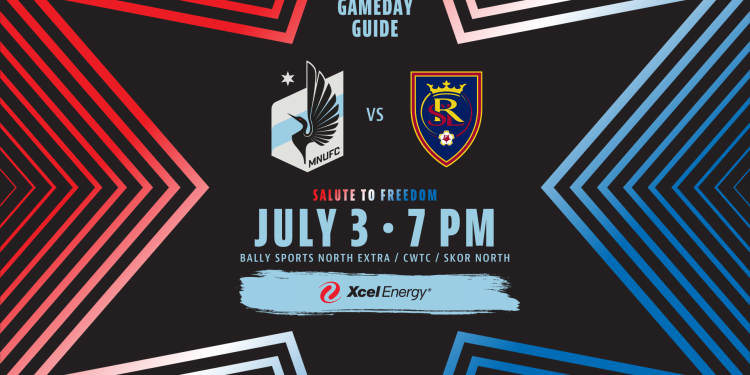 game-guide:-mnufc-vs.-real-salt-lake-|-minnesota-united-fc