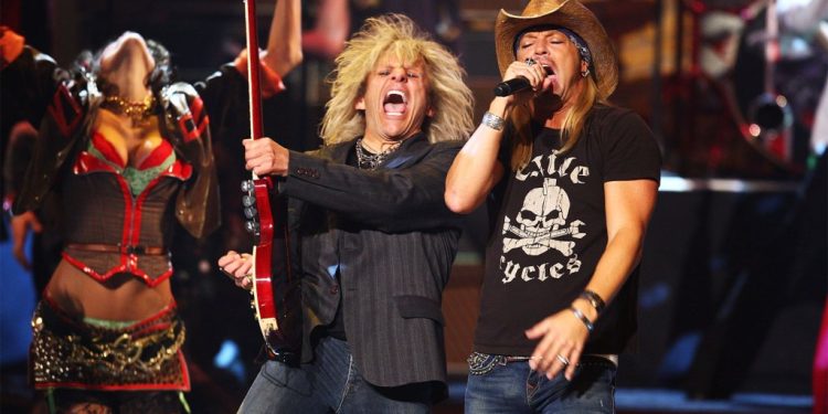 poison-pulls-out-of-nashville-show,-reveals-bret-michaels-was-hospitalized-–-billboard