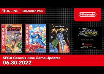 sega-genesis-–-june-2022-game-updates-–-nintendo-switch-online-–-youtube