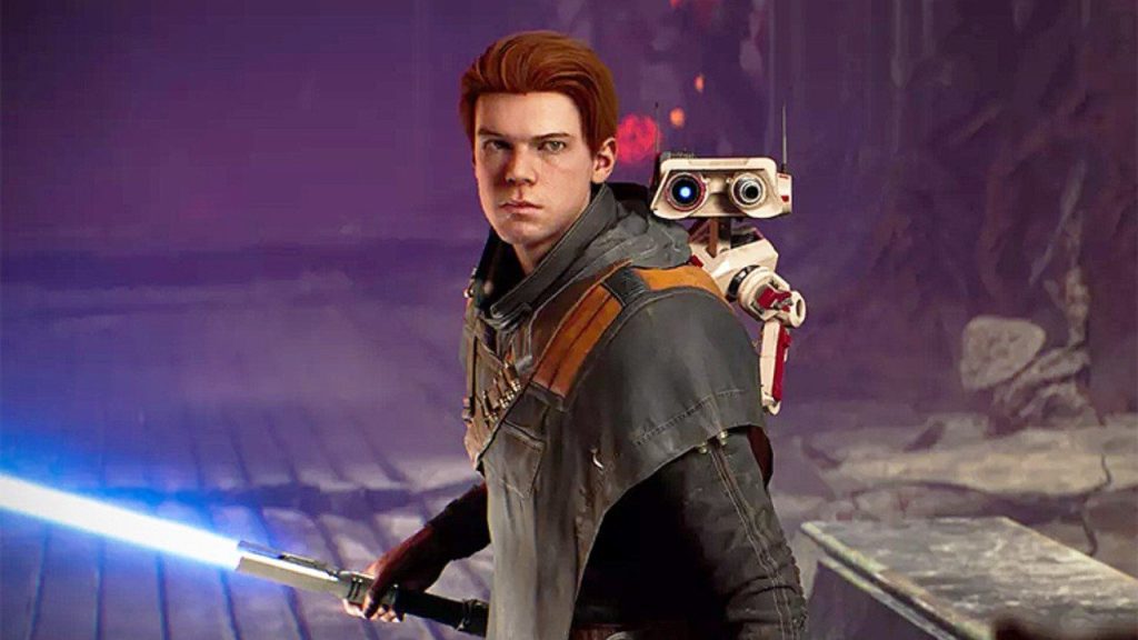 developers-don't-take-kindly-to-ea's-single-player-gag-on-twitter-–-nintendo-life