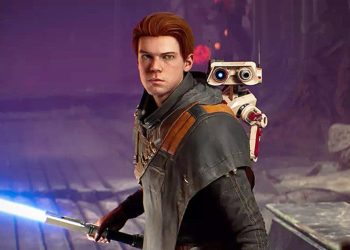 developers-don't-take-kindly-to-ea's-single-player-gag-on-twitter-–-nintendo-life