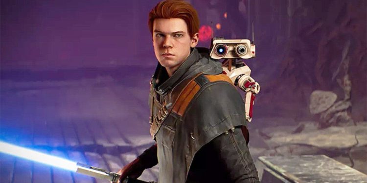 developers-don't-take-kindly-to-ea's-single-player-gag-on-twitter-–-nintendo-life