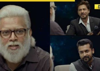 rocketry-the-nambi-effect-twitter-review:-r-madhavan's-film-hailed-as-perfect-tribute-to-…