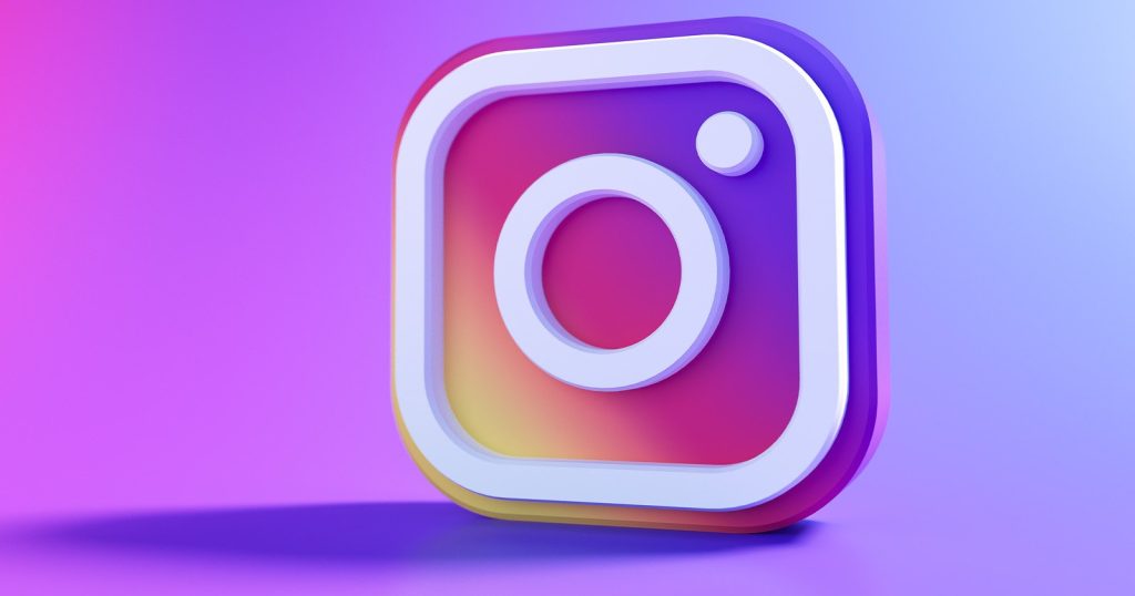 instagram-tests-turning-all-video-posts-into-reels-–-petapixel