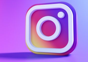 instagram-tests-turning-all-video-posts-into-reels-–-petapixel