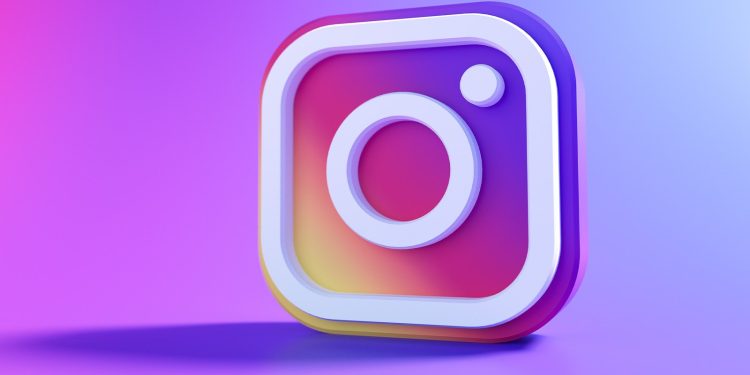 instagram-tests-turning-all-video-posts-into-reels-–-petapixel