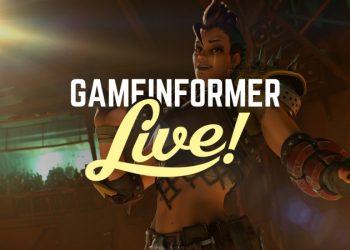 overwatch-2-beta-+-fortnite-|-game-informer-live