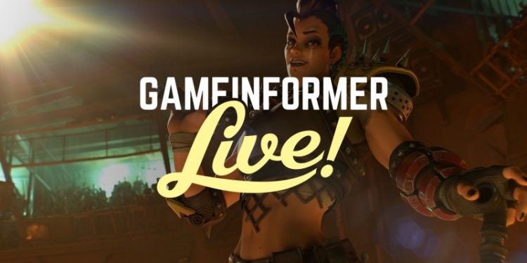 overwatch-2-beta-+-fortnite-|-game-informer-live