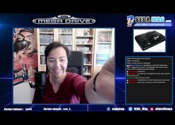 [twitch]-live-du-30/06/2022:-md-et-32x-:-du-baseball,-des-chars,-de-la-boxe,-et-plateforme-choupi
