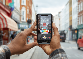 london-transformed-into-augmented-reality-queer-art-exhibition-–-pinknews