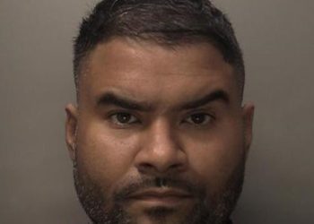pervert-used-snapchat-to-contact-teenage-girls-before-sexually-assaulting-them