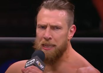 bryan-danielson's-return-timeline-is-uncertain-–-ringside-news