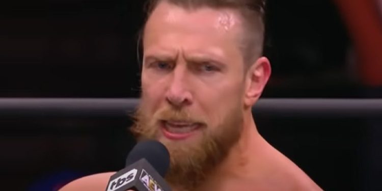 bryan-danielson's-return-timeline-is-uncertain-–-ringside-news