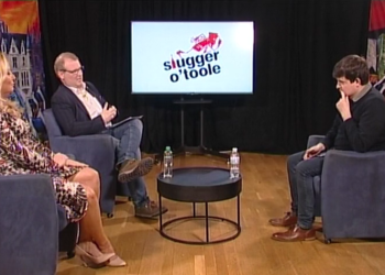 slugger-tv-looks-at-the-political-year-ahead