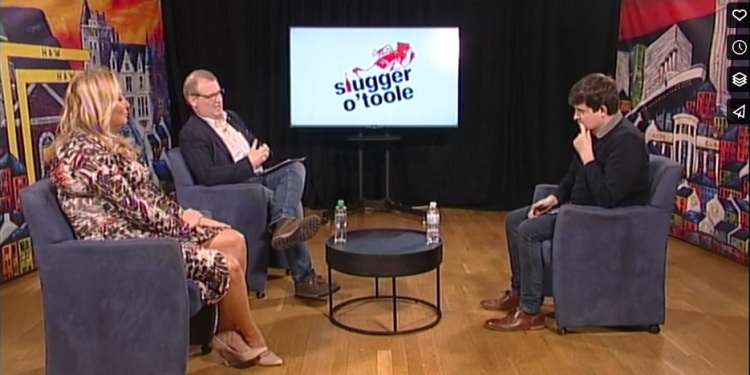 slugger-tv-looks-at-the-political-year-ahead
