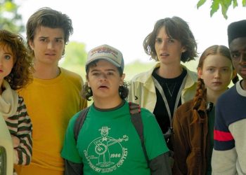 tumblr-has-turned-itself-inside-out-to-promote-the-fourth-season-of-“stranger-things.”